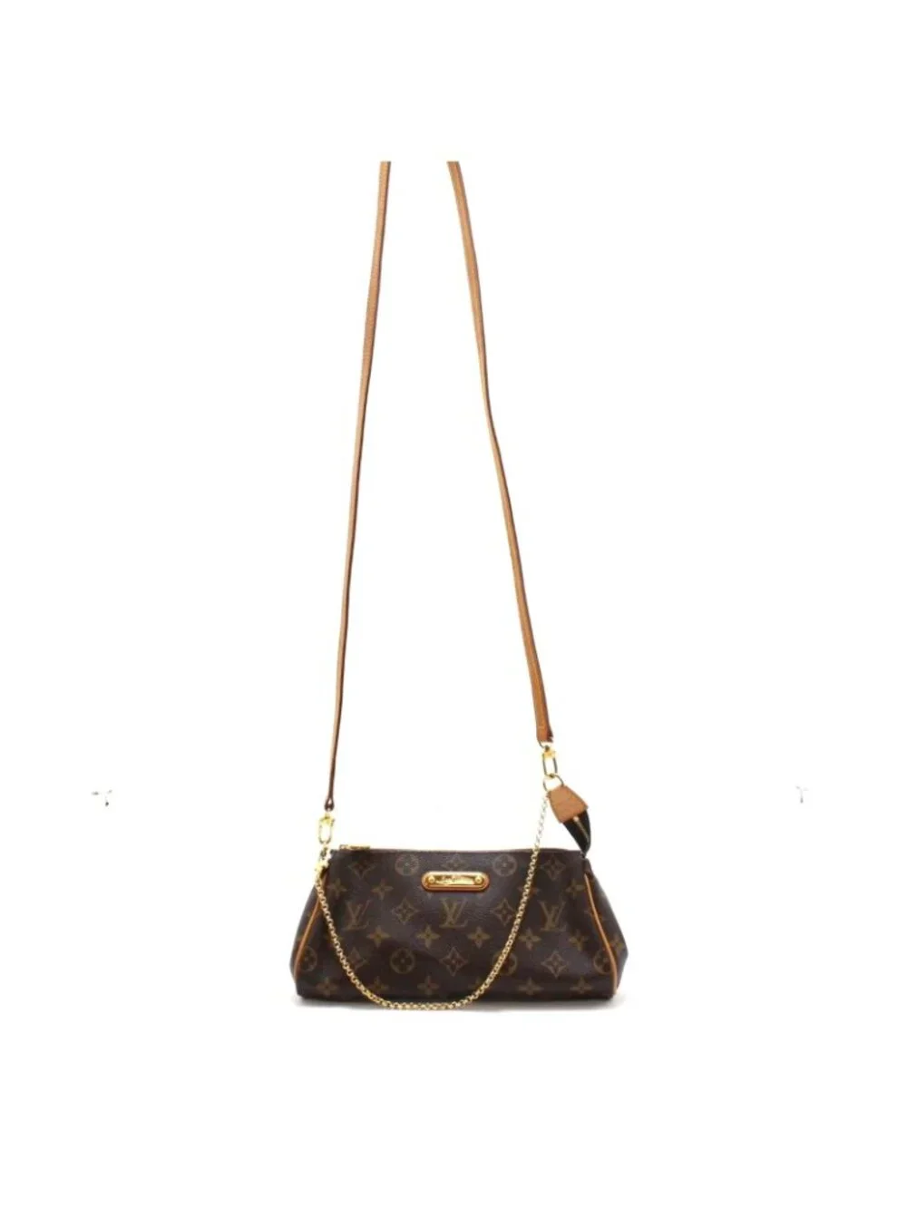 Louis Vuitton brand louis